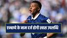 kylian-mbappe-2