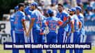 cricketcountry news