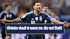 lionel-messi-3