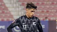 1349167New Zealand hit by massive blow as star player ruled out of FIFA World Cup 2026