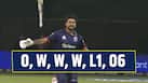 cricketcountry news