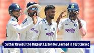 1347906Manav Suthar opens up on dream Test debut after stunning seven-wicket haul, says ‘It felt…
