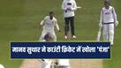 cricketcountry news
