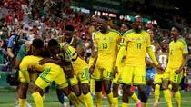 Maseko’s late winner sends South Africa past Korea in World Cup clash