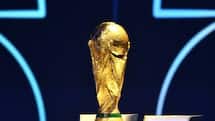 Mexico, South Korea set for high-stakes Group A showdown in FIFA World Cup 2026