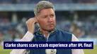 cricketcountry news
