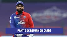 Rishabh Pant Set for Sensational Return to Delhi Capitals? LSG Likely to Trade Star Keeper for Kuldeep Yadav