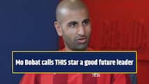Mo Bobat says THIS star will be a good future leader after RCB’s second title triumph, his name is…