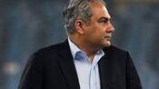 PCB's new decision for players: Skip domestic cricket, risk you contract