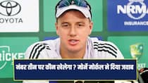 India could try out KL Rahul at number 3 Ishan Kishan could don gloves in Ind vs Afg 1st ODI