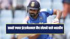 most-international-match-for-india