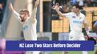cricketcountry news