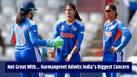 cricketcountry news