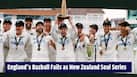 cricketcountry news