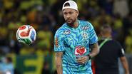 1349187Will Neymar play against Haiti in FIFA World Cup 2026? Latest injury update explained