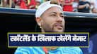 cricketcountry news