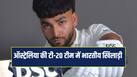 nikhil-choudhary