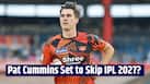 cricketcountry news