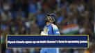 cricketcountry news