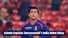 cricketcountry news