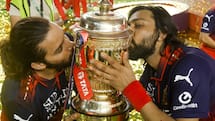 'ए सालानू कप नामडू', इमोशनल हुए पाटीदार, कोहली का भी किया शुक्रिया