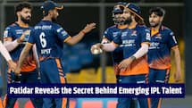 Rajat Patidar makes big STATEMENT on MPL after leading RCB to back-to-back IPL titles