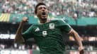 raul-jimenez
