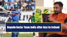 cricketcountry news