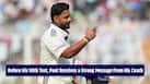 Rishabh Pant’s childhood coach makes big prediction ahead of 50th Test despite IPL 2026 struggles
