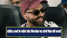 rohit-sharma-428