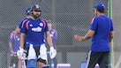 rohit-sharma-432