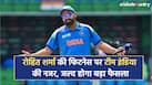 rohit-sharma-fitness-3