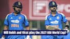 cricketcountry news