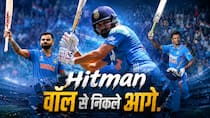 rohit-sharma2