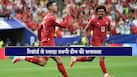 ronaldo-2