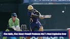 cricketcountry news
