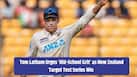 cricketcountry news