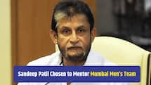 1983 World Cup Winner To Mentor Mumbai For Upcoming Season
