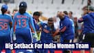 Who is Prema Rawat? Uncapped spinner replaces injured Shreyanka Patil in India’s Women’s T20 World Cup squad