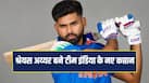 shreyas-iyer-142