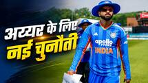IND vs ENG T20I सीरीज का पूरा शेड्यूल, स्क्वॉड, मैच टाइमिंग्स और लाइव स्ट्रीमिंग की फुल डिटेल