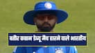 shreyas-iyer-captain-india