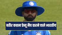 shreyas-iyer-captain-india