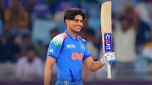 Not Rohit Sharma or Virat Kohli! THIS Star Jumps in ODI Rankings