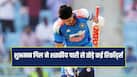 shubman-gill-records-3