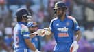 shubman-ishan-2