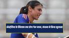 smriti-mandhana-71