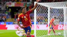 Why Spain remain one of the strongest teams in the FIFA World Cup
