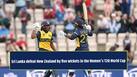 cricketcountry news