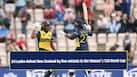 Sri Lanka defeat New Zealand by 5 wickets in the ICC Women's World Cup 2026